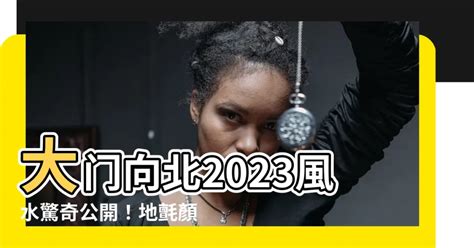 大門地氈顏色2023|龍震天：2023年風水布局、大門地氈顏色、特別布局